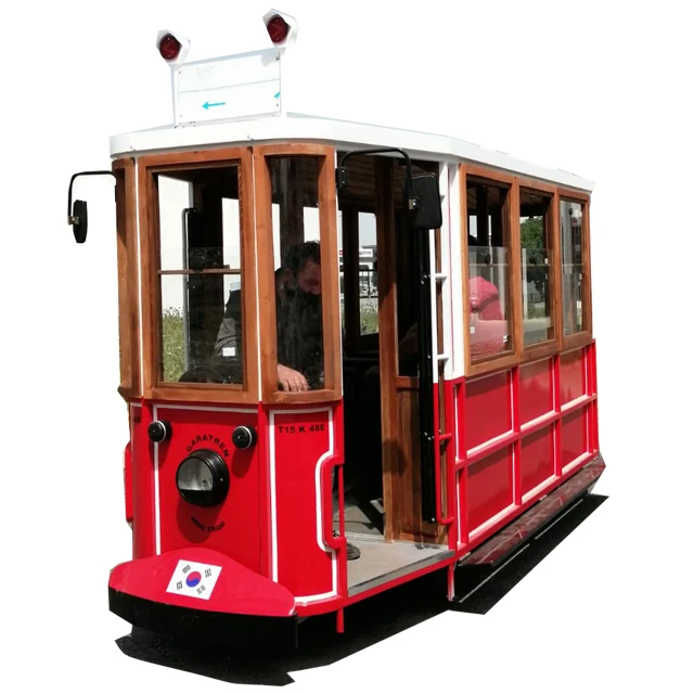 トラックレストレイン 子供用ミニトラックレス電気路面電車 ロンドンバス Buy Toy Tram Toy Train Mini Electric Trackless Toy Trains Indoor Mini Kids Electric Train Product On Alibaba Com