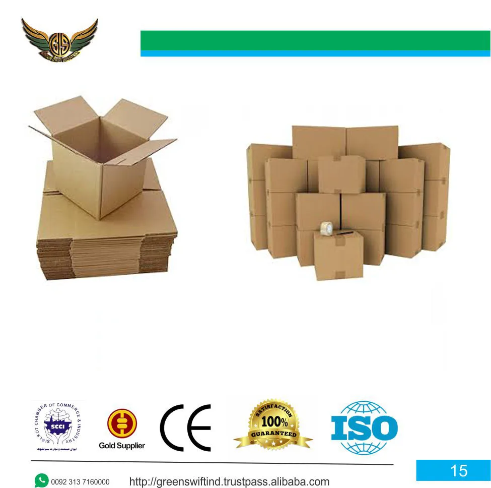 engel cast saw orthopedic | orthopedic plaster of paris cast