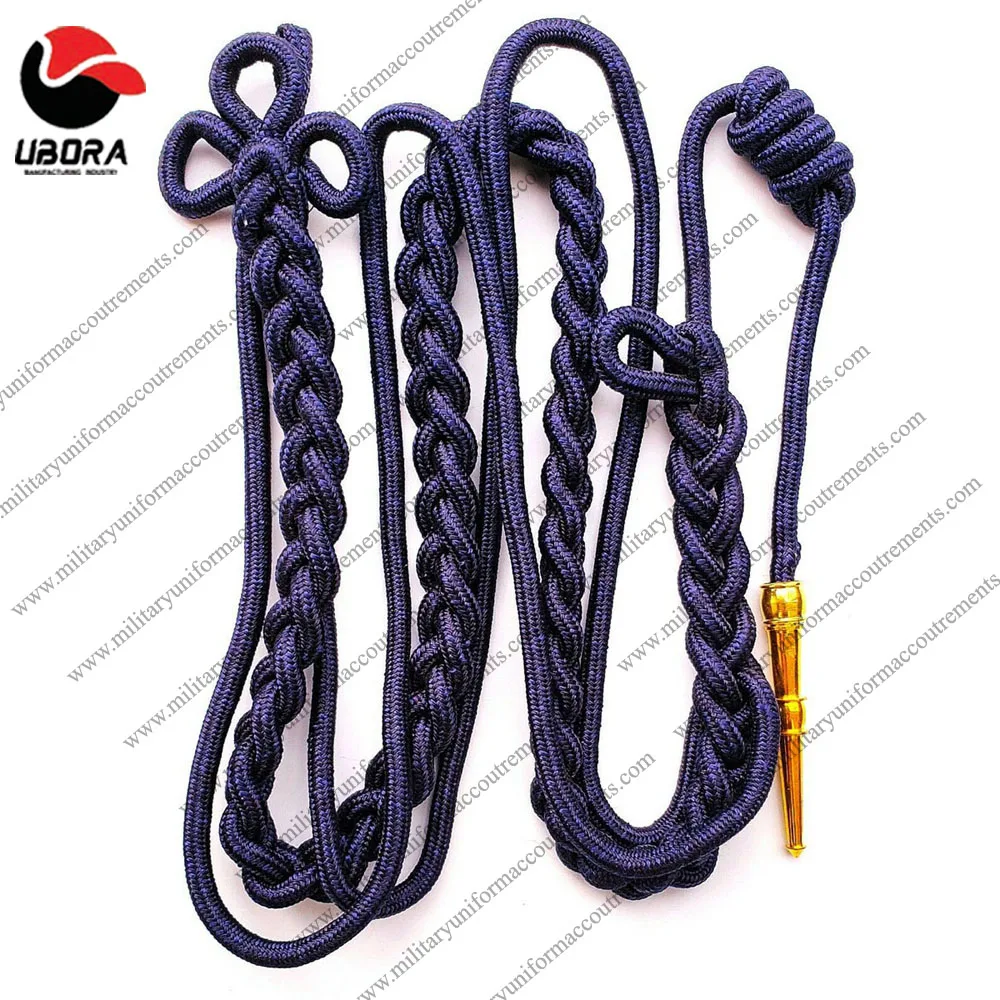 Aiguillette3.jpg