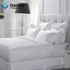 Factory delivery Embossed Comfort Bed Sheet Flat Bed Sheet Sets Lion King Bedding