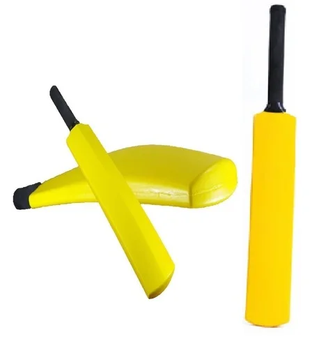 plastic bat 01.jpg
