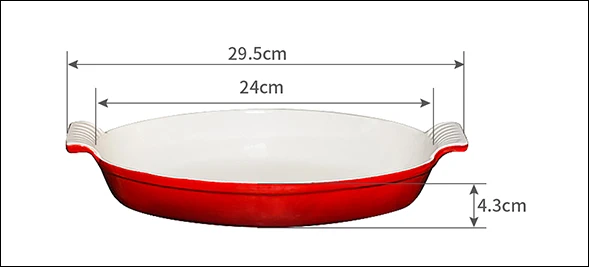 FD24C 