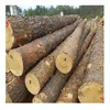 /product-detail/pine-spruce-birch-oak-ash-logs-timber-available-62011841847.html