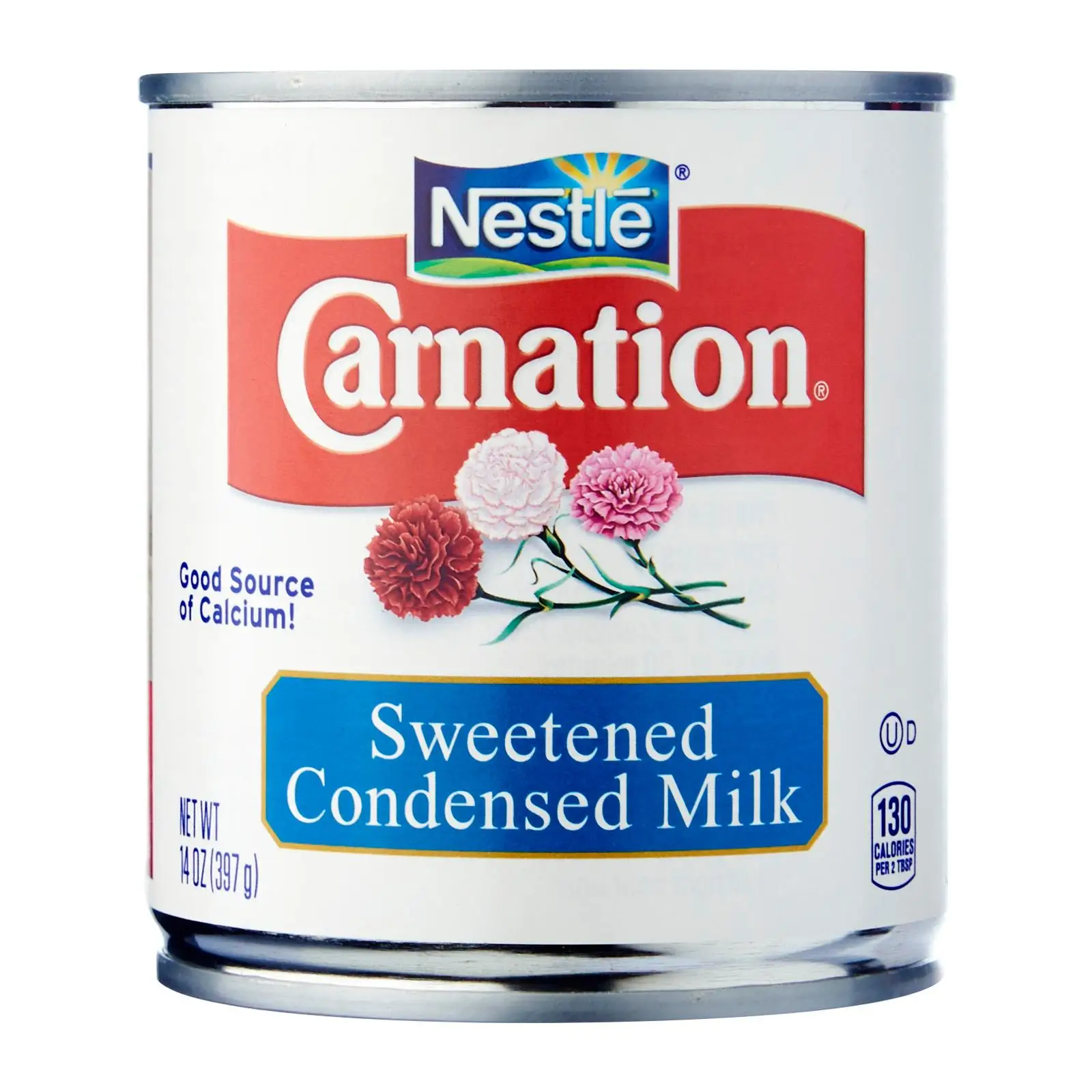 Carnation Evaporated Milk Vitamin D Added Buy Nestle Carnation Full Cream Evaporated