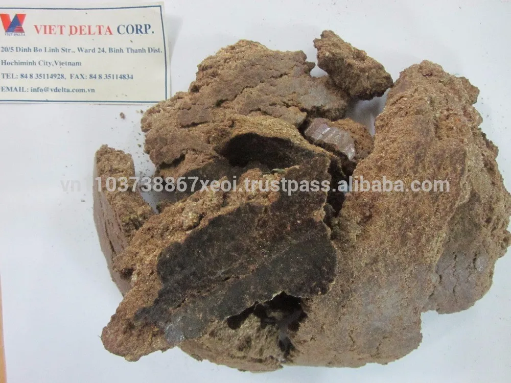 Coconut Copra Meal For Animal Feed From Vietnam/ms Laura +84 91 850