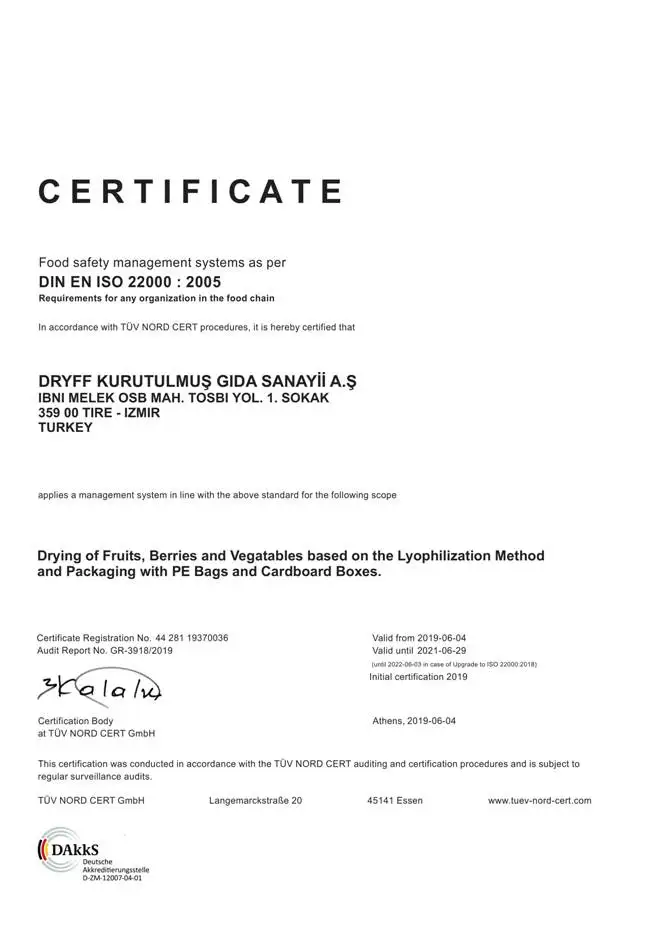 1_DRYFF-ISO22000-EN-.jpg