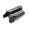 High quality and High-precision turning insert "Kyocera KGD/KGDF" at reasonable prices , small lot order available