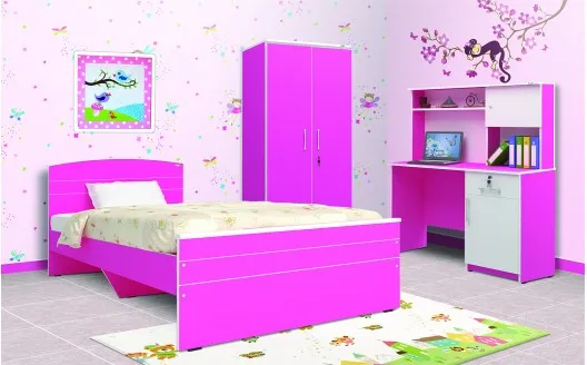 bed set_barbie-528x328.jpg
