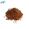 Least Price Hot Selling Brown 4 Basic Dye