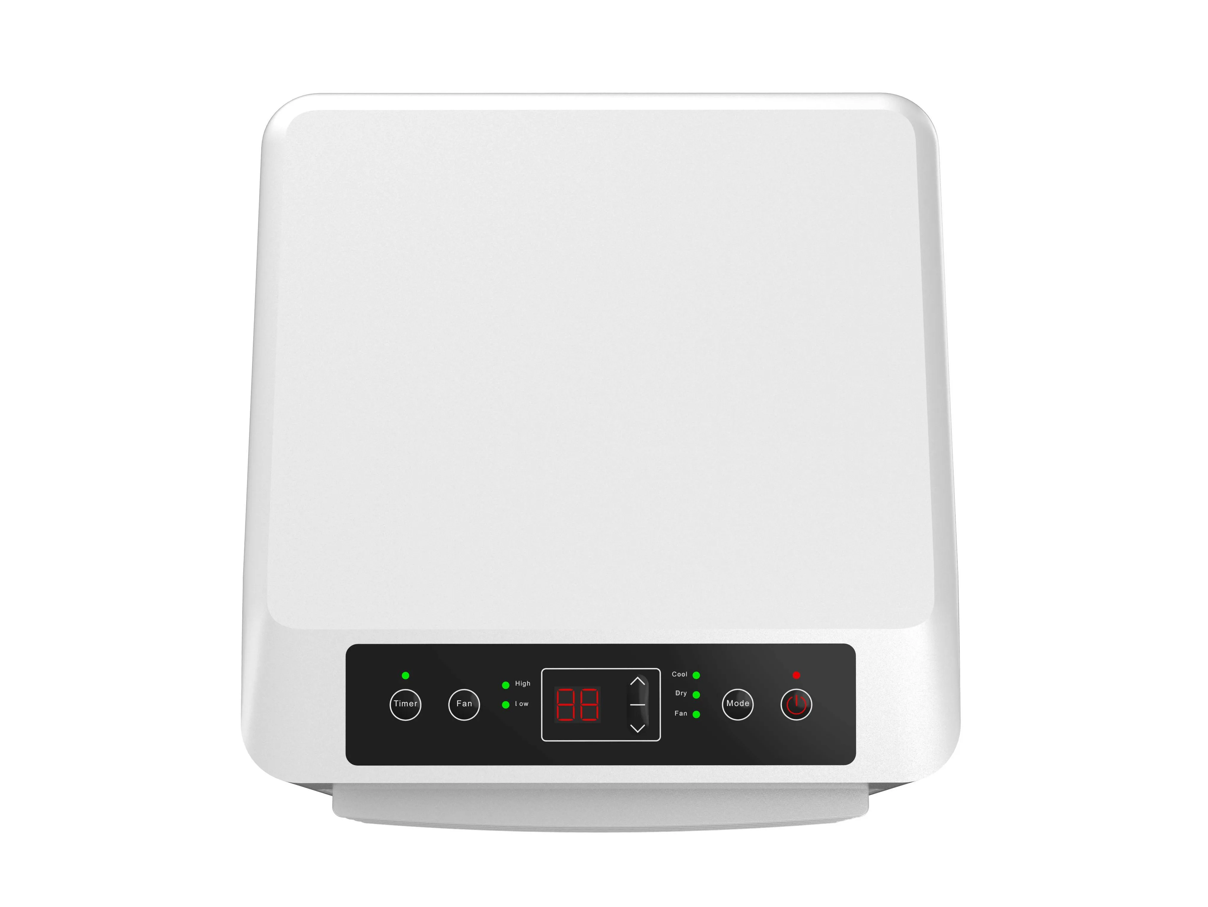 OL-BKY20-A010B6.28(1)