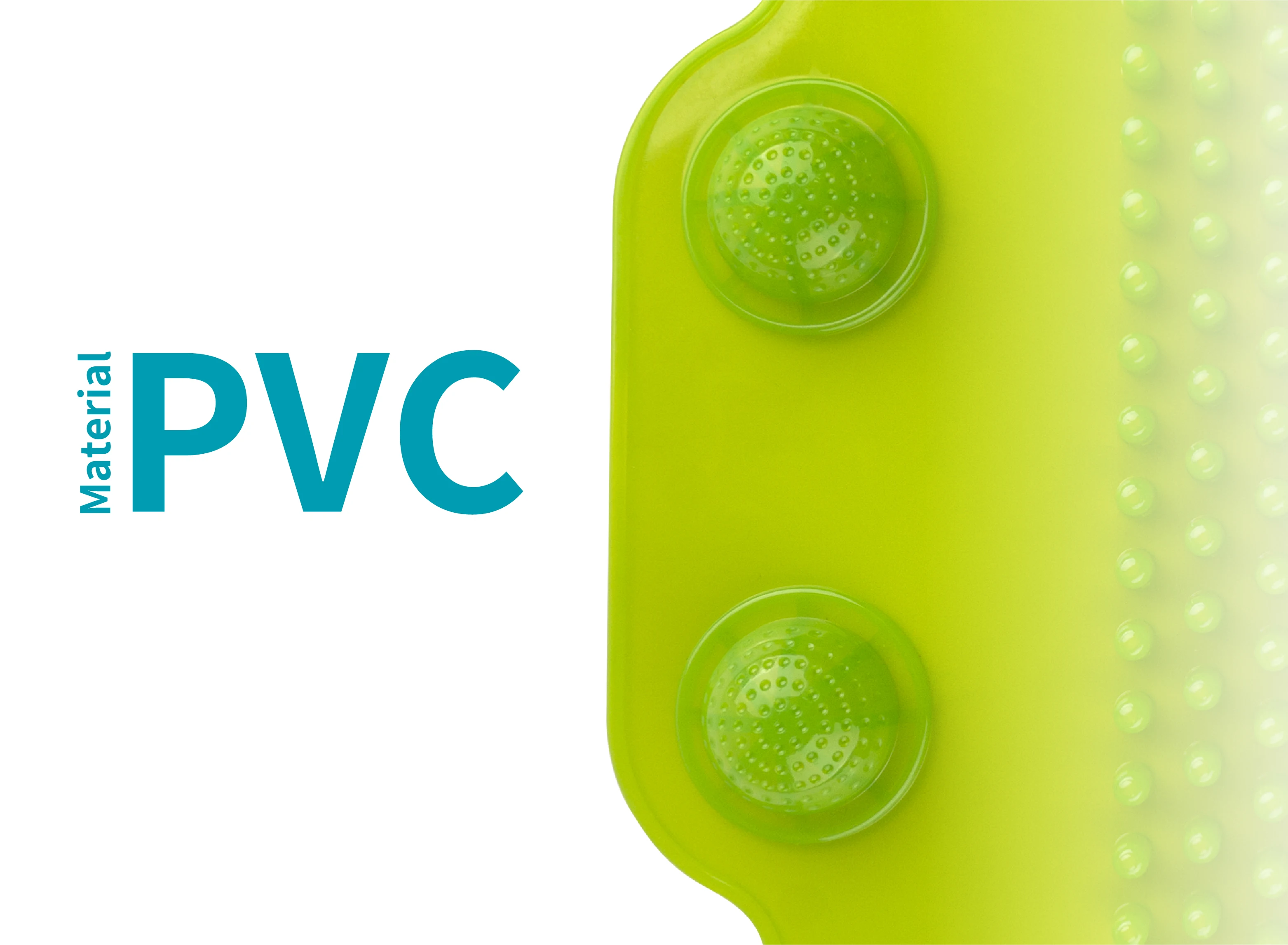 best portable foot stimulating thai massage mat for acupuncture relax