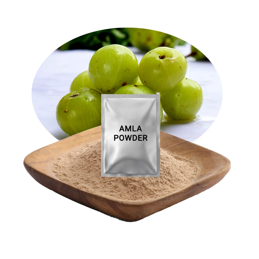 Manufacturer Exporter Of Dried Organic Amla For Hair Indian Gooseberry  Powder Extract Supplier - Buy Manufacturer Exporter Of Dried Amla For Hair,Manufacturer  Exporter Of Dried Organic Amla For Hair Indian Gooseberry Powder