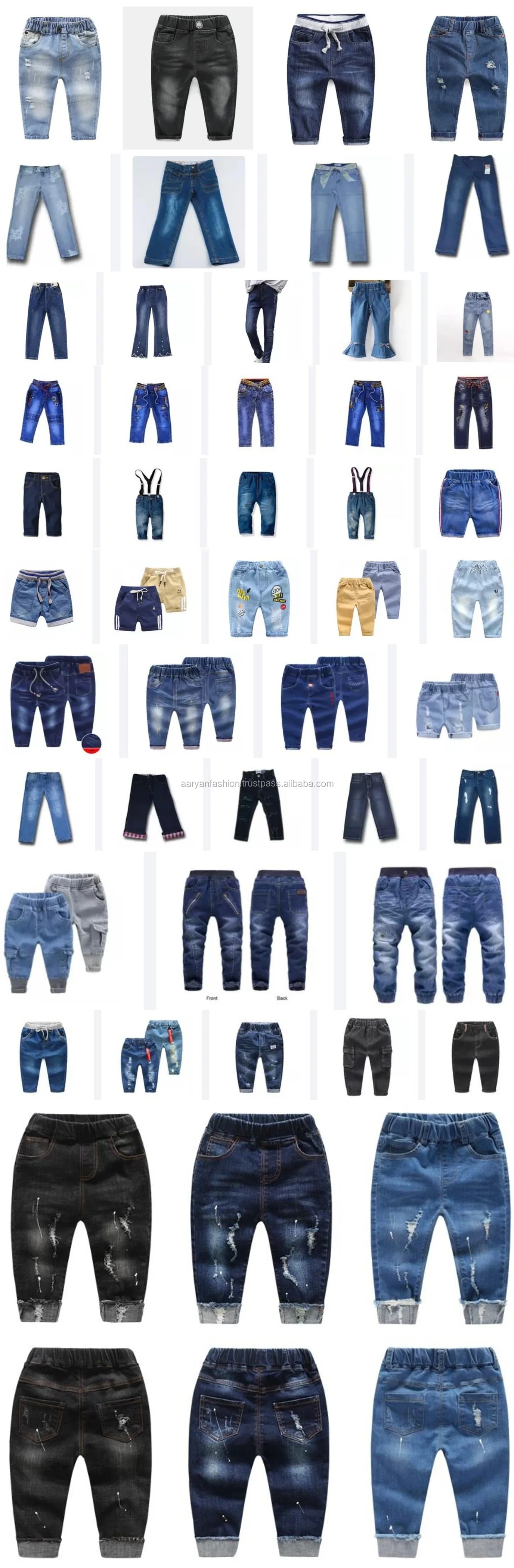 related-product.jpg