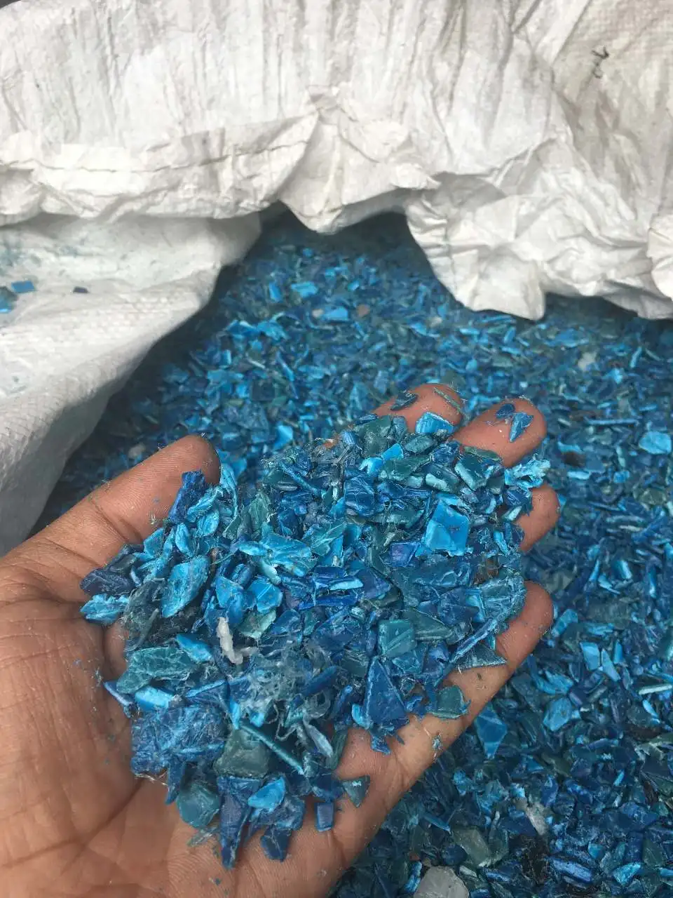 regrind.jpeg