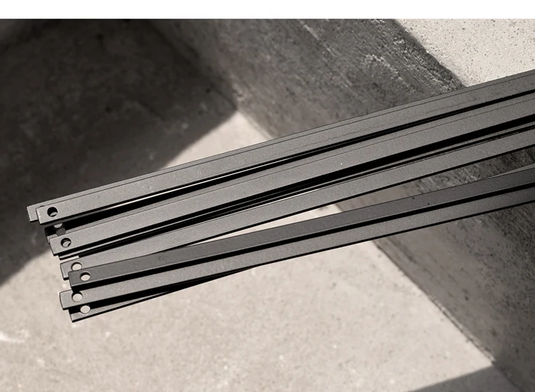 Baker Menu Board Cafe Menu Line Wall Board Letter Board