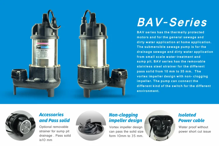 BAV550(3).png