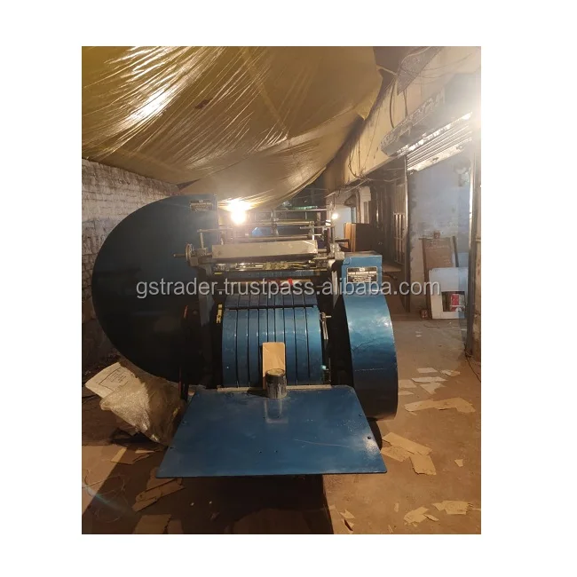 medium - Copy (2).JPG