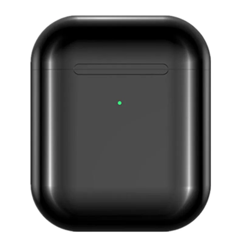 i9000 TWS In Ear Detection Pop-up Wireless Earphone 8D Super Bass Bluetooth 5.0 Earphones i9000 Aire 2 Earbuds PK i200 i500 TWS - ANKUX.COM