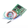 LCD Universal Power Supply Module 5V-24V Repair Module Applied For Below 55" 55inch Board For LCD LED Display TV Maintenance