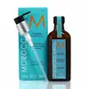 /product-detail/morrocans-oil-for-sale-62012425242.html