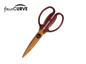 item01.jpg