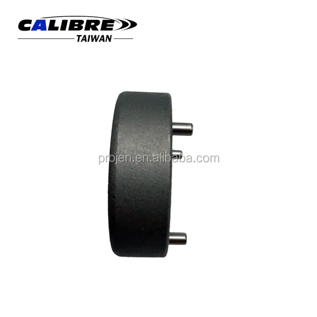CAAS001 new640 (3).jpg