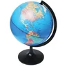 Decorative Table Globe