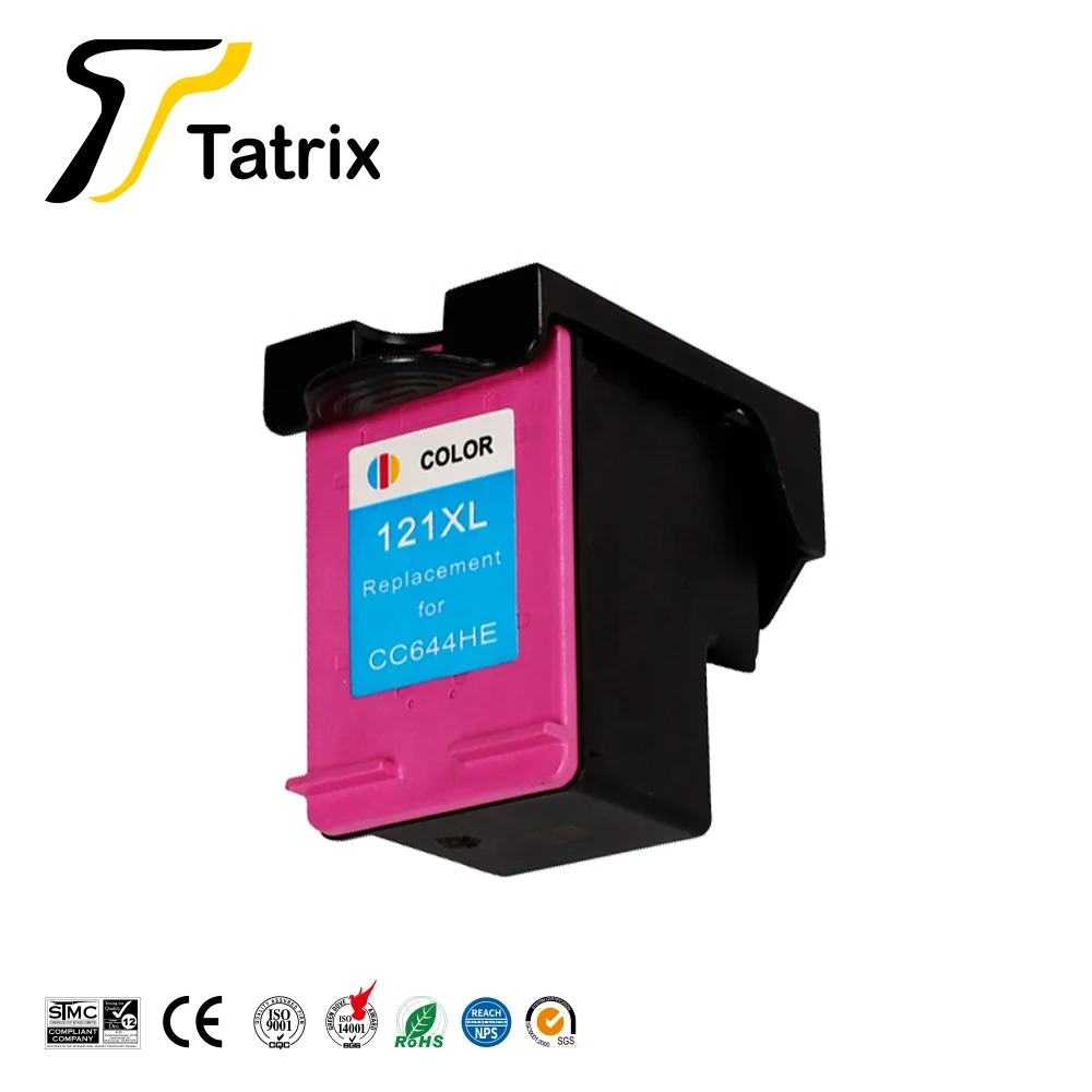 f4288 printer cartridge