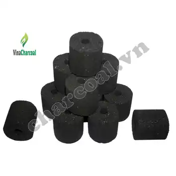 Kualitas Terbaik Harga Terbaik Tempurung Kelapa Briket Arang Untuk Barbekyu Buy Arang Batok Kelapaarang Batok Kelapa Briket Kelapa Arang Product On