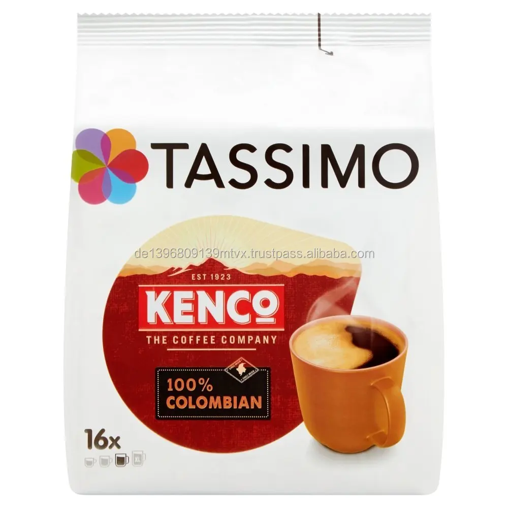 tassi8.jpg