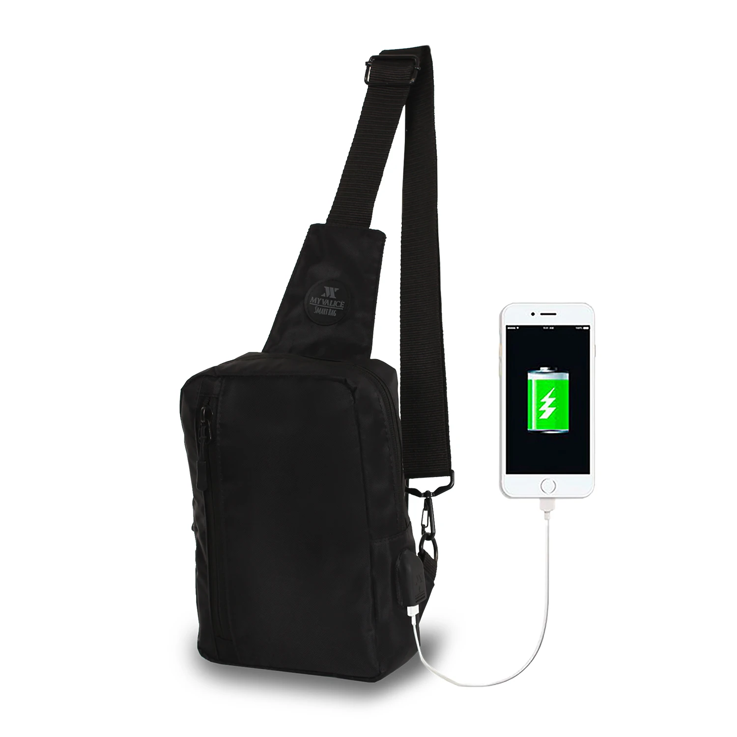 my-valice-smart-bag-1508-cross-bag-with-usb-charging-port-buy-usb