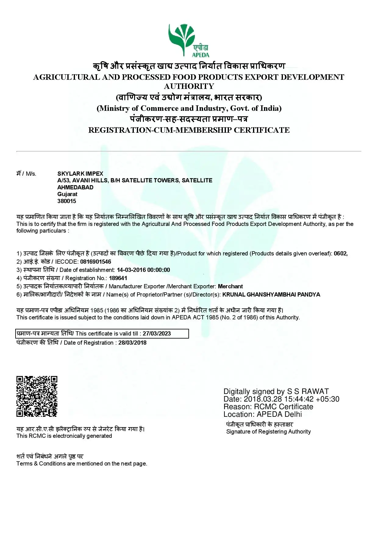 RCMC_Certificate_APEDA.jpg