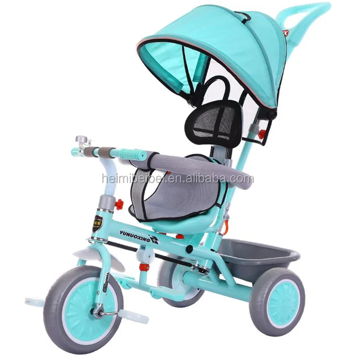 tri cycle price