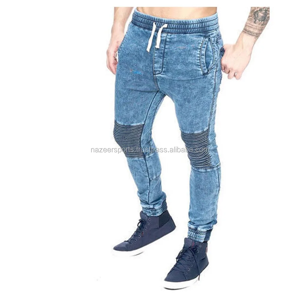 Like jeans. Пакистанка джинсовая мужская. Pepe Jeans Jogger. Джинсы w из Пакистана. Pakistan джинсы мужские на пуговицах голубые.