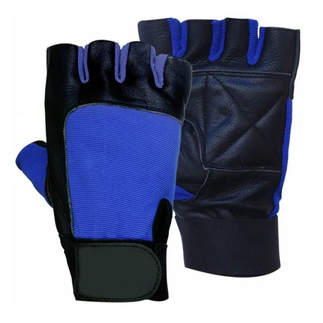 Mens Workout Gloves Wrist Support Best Workout Gloves Mens Workout