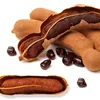 /product-detail/high-quality-fresh-tamarind-tamarind-seeds-tamarind-paste-for-sale-62012818418.html