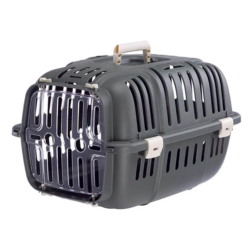 Ferplast Pet Carrier Jet 10 Buy Carrier Transportbox Dog Carrier Cat