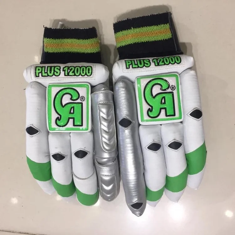 ca batting gloves