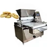 Production Line Forming machine cookies biscuits encrusting machine