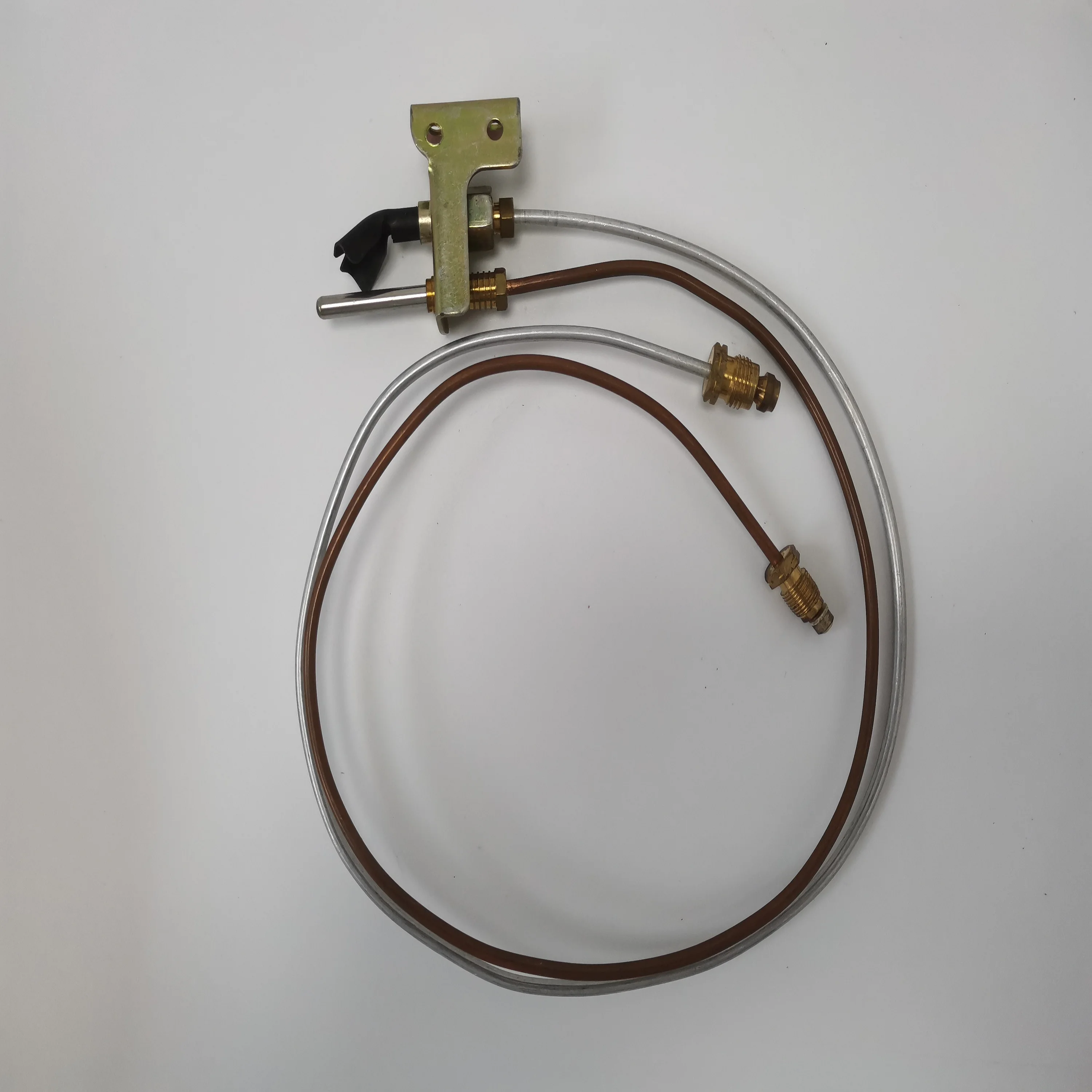 Gas Water Heater Ods Pilot Burner Assembly Buy Gas Heater Parts,Ods