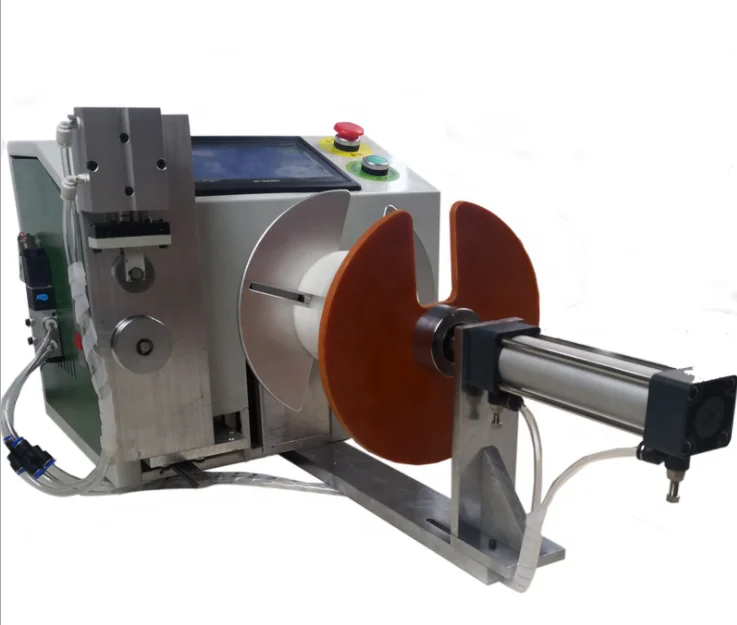 automatic winding machine.png