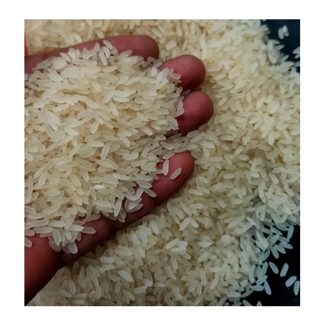 IR 64 PARBOILED RICE I.jpg