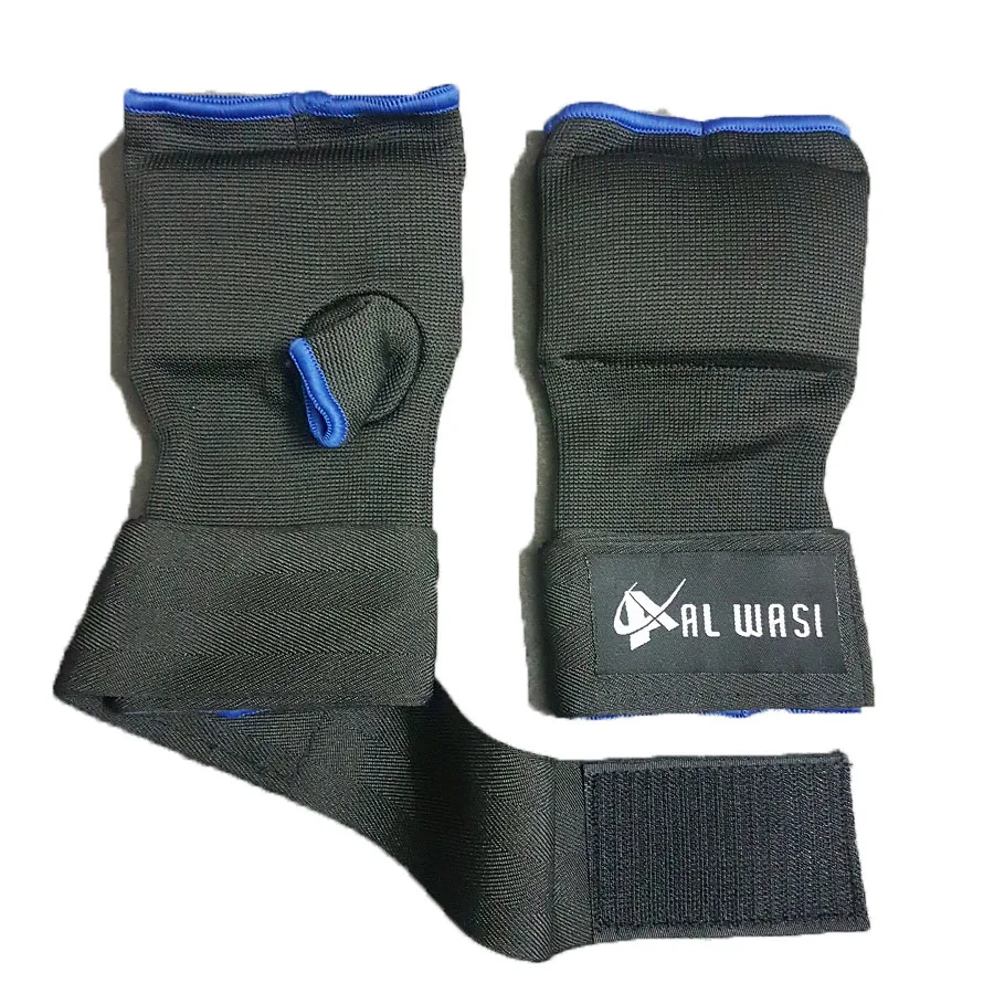 boxing cotton inner gloves