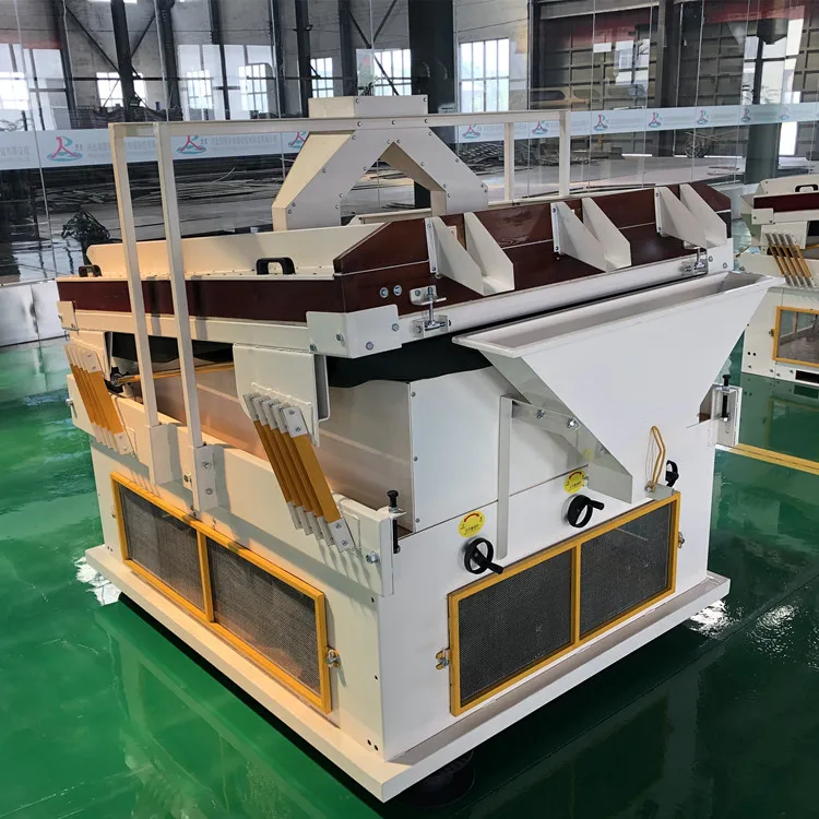 destoner machines.jpg