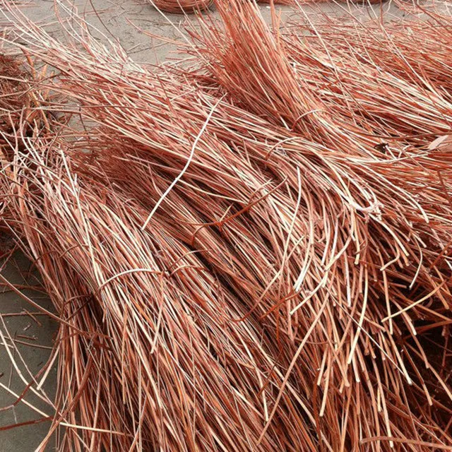 Cathode Copper Lme Registered Cathode Copper 99.99 Buy Scrap Copper Wire Fridge Compressors,99