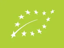 organic logo.jpg
