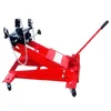 1.5 TON LOW POSITION TRANSMISSION JACKS(GS-5169L)