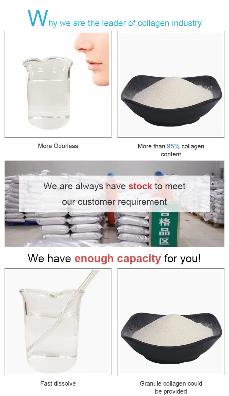 plant collagen page3.jpg