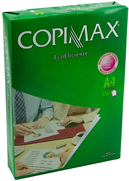 61-XgUIlaGL._AC_SX425_.jpg