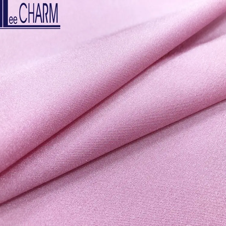 LEE CHARM-LCW077 (6).jpg